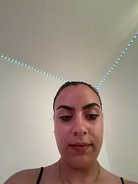 Snapshot of Marisa_ass chatting on 06/27/26, 07:20 Marisa ass online show from 06/27/26, 07:20