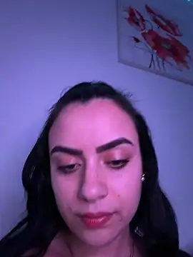 Marisa ass online show from 02/22/26, 09:49