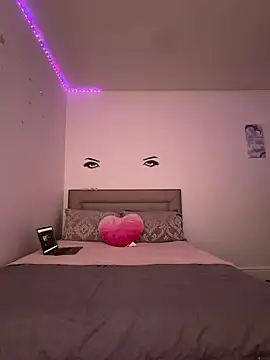 Marisa ass online show from 03/10/26, 09:13