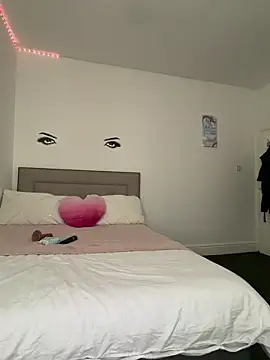 Marisa ass online show from 03/23/26, 08:58