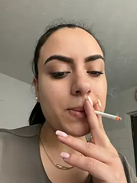 Marisa ass online show from 02/13/26, 10:48