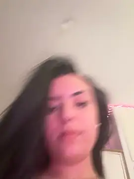 Marisa ass online show from 04/08/26, 01:01