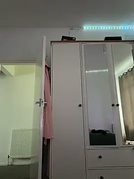 Marisa ass online show from 02/09/26, 10:02