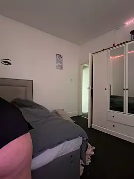 Marisa ass online show from 04/04/26, 10:00