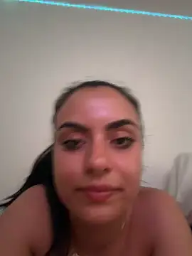 Snapshot of Marisa_ass chatting on 06/25/26, 08:14 Marisa ass online show from 06/25/26, 08:14
