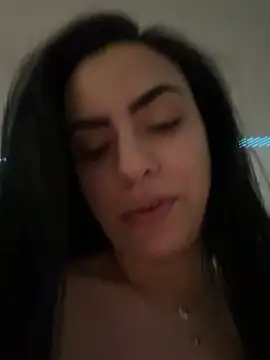 Marisa ass online show from 02/19/26, 01:41