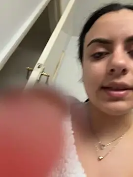 Marisa ass online show from 03/20/26, 09:21