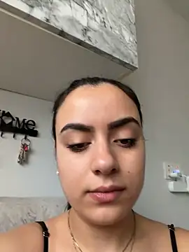 Marisa ass online show from 03/09/26, 09:02