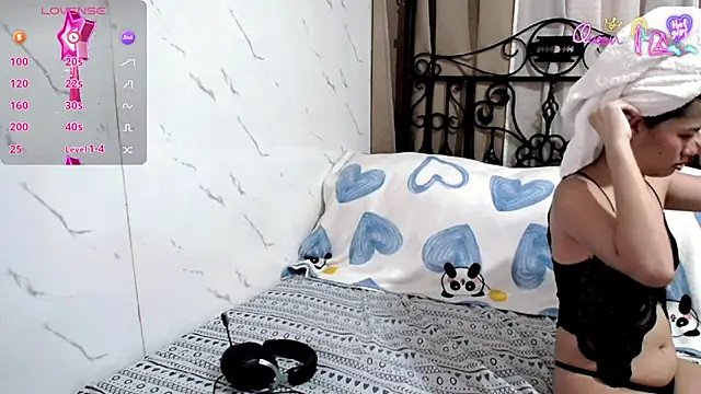 its emerald online show from 04/21/26, 07:59