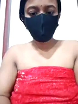 hot mohona online show from 01/06/26, 12:09