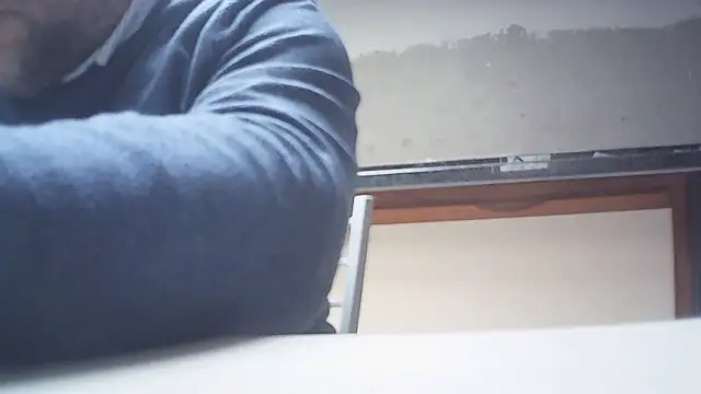 armetre online show from 01/19/26, 11:58