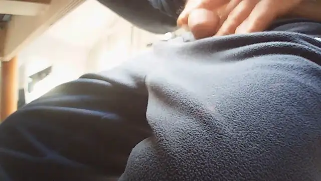 armetre online show from 01/11/26, 07:59