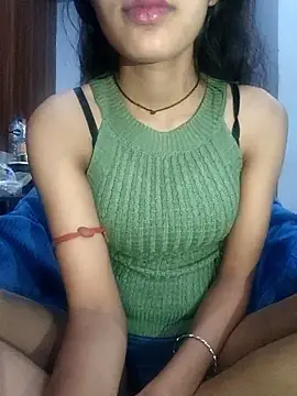 Princes Zoya online show from 01/13/26, 01:15