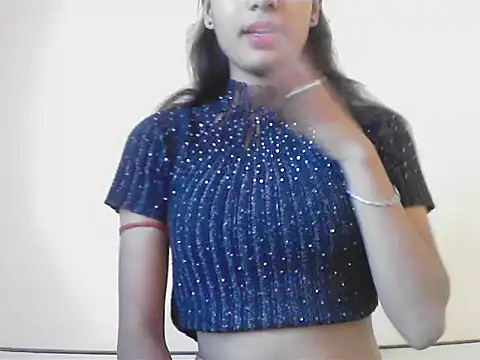 Snapshot of Princes_Zoya chatting on 02/06/26, 11:06 Princes Zoya online show from 02/06/26, 11:06