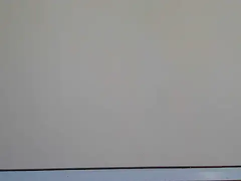 Snapshot of Princes_Zoya chatting on 02/11/26, 03:50 Princes Zoya online show from 02/11/26, 03:50
