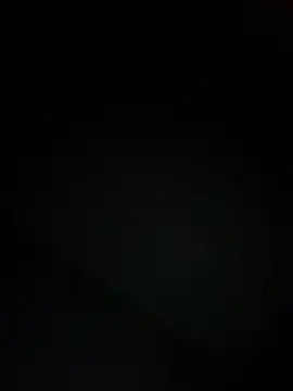 Snapshot of ekremzztrk chatting on 05/01/26, 05:40 ekremzztrk online show from 05/01/26, 05:40