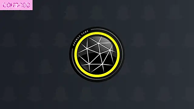 ale bigcock online show from 01/17/26, 08:29