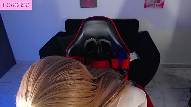 ale bigcock online show from 03/26/26, 06:55