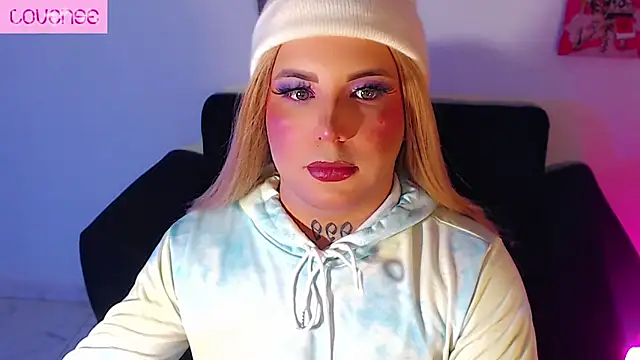 ale bigcock online show from 02/10/26, 08:57