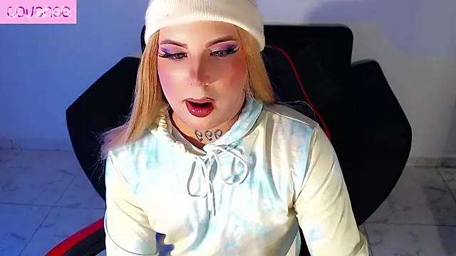 ale bigcock online show from 03/23/26, 08:36