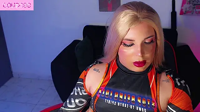 ale bigcock online show from 01/09/26, 08:54