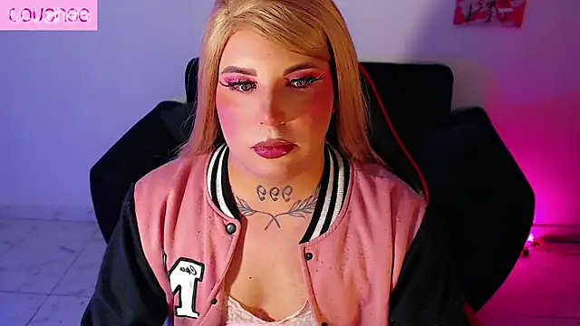 ale bigcock online show from 02/22/26, 06:49