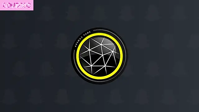 ale bigcock online show from 03/02/26, 10:33