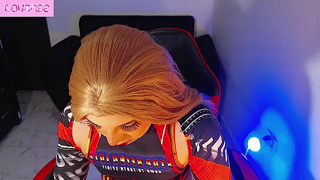 ale bigcock online show from 04/02/26, 08:04