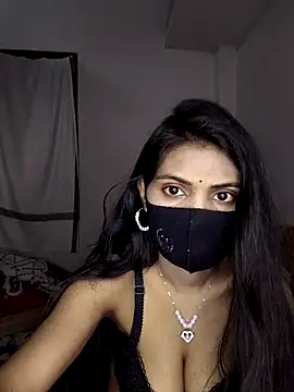 rani coupleee online show from 03/28/26, 08:48