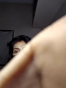 rani coupleee online show from 04/18/26, 05:48