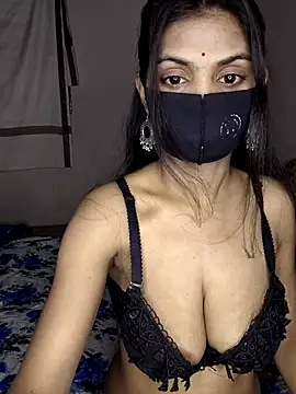 rani coupleee online show from 04/09/26, 06:47