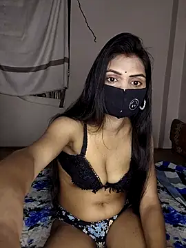 rani coupleee online show from 03/13/26, 06:13