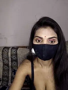 rani coupleee online show from 04/14/26, 05:18