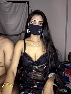 rani coupleee online show from 03/11/26, 03:50