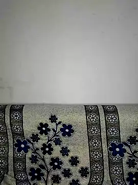 rani coupleee online show from 04/15/26, 04:33