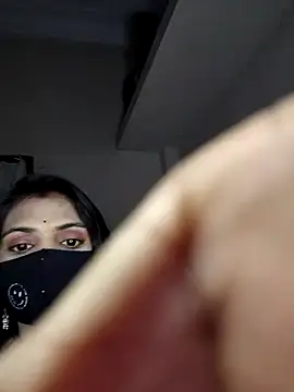 rani coupleee online show from 03/20/26, 05:58