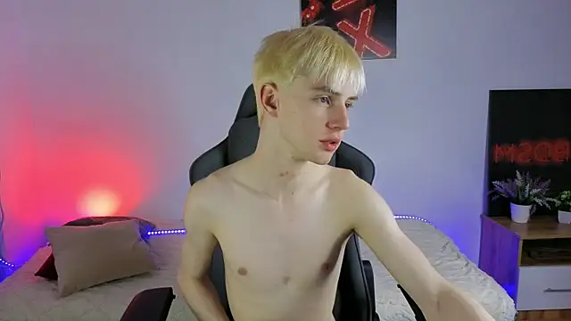 lucidangelok1 online show from 06/11/26, 10:45