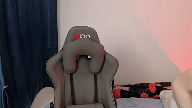 lucidangelok1 online show from 04/03/26, 07:04