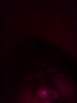 Snapshot of Mike_43 chatting on 03/20/26, 11:00 Mike 43 online show from 03/20/26, 11:00