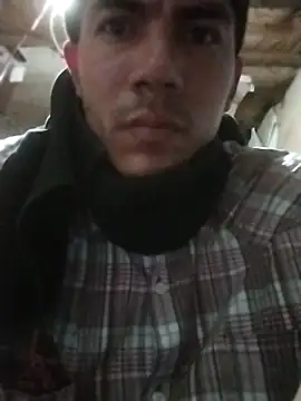 Snapshot of Mike_43 chatting on 03/16/26, 11:36 Mike 43 online show from 03/16/26, 11:36