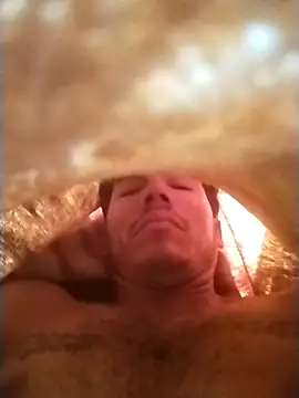 Snapshot of Mike_43 chatting on 03/19/26, 02:06 Mike 43 online show from 03/19/26, 02:06