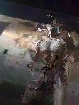 Snapshot of Mike_43 chatting on 03/17/26, 12:57 Mike 43 online show from 03/17/26, 12:57