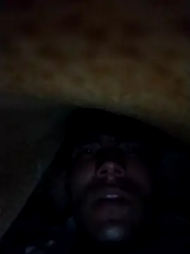 Snapshot of Mike_43 chatting on 03/11/26, 05:23 Mike 43 online show from 03/11/26, 05:23