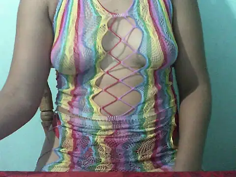 anacarada online show from 01/11/26, 01:29