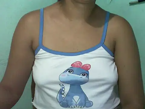 anacarada online show from 01/31/26, 07:12