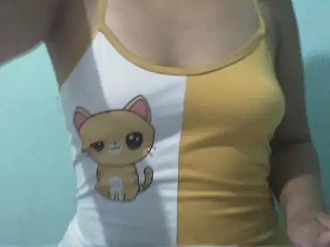 anacarada online show from 02/23/26, 07:03