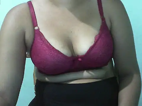 anacarada online show from 02/21/26, 02:52