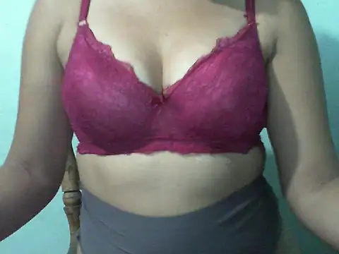 anacarada online show from 02/11/26, 10:31