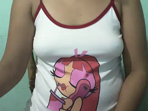 anacarada online show from 02/15/26, 11:53