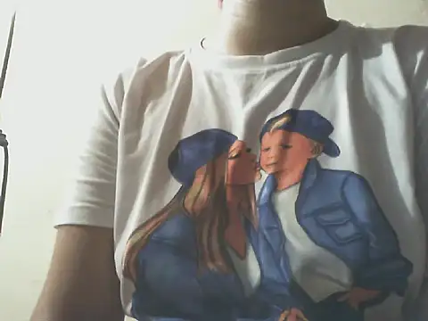 anacarada online show from 07/08/26, 11:11